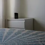 Appartement Apartamento Beliche Costa de Caparica