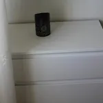 Appartement Apartamento Beliche