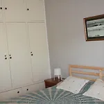 Apartamento Beliche Appartement *
