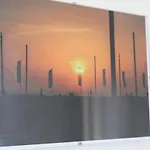 Apartamento Beliche Appartement *