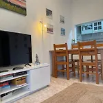 Appartement Apartamento Beliche *