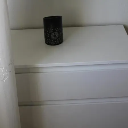 Apartamento Apartamento Beliche