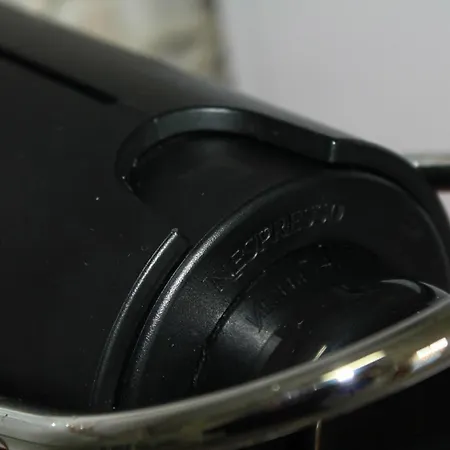 Lägenhet Apartamento Beliche