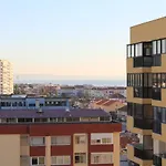 Apartamento Beliche Apartamento *