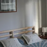 Apartamento Apartamento Beliche Costa da Caparica