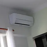 Apartamento Beliche Apartamento Costa da Caparica