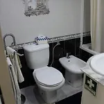 Apartamento Beliche