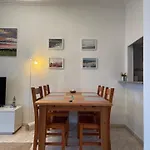 Apartamento Beliche Apartamento