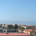 Apartamento Beliche Apartamento Costa da Caparica
