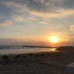 Apartamento Beliche *