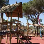 Apartamento Beliche * Costa da Caparica