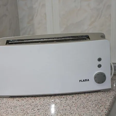 Apartamento Beliche * Costa da Caparica