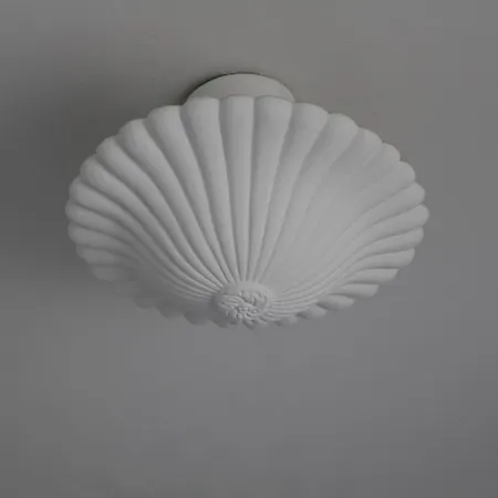 Apartamento Beliche