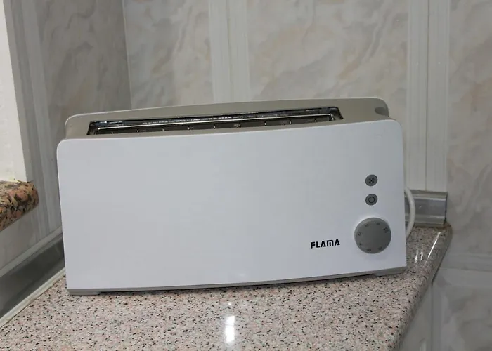 Apartamento Beliche * Costa da Caparica