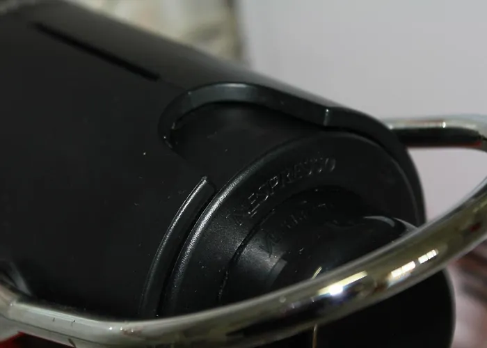 Apartamento Apartamento Beliche