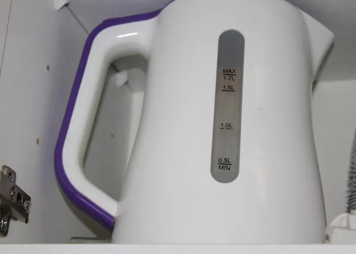 Apartamento Beliche Apartamento Costa da Caparica