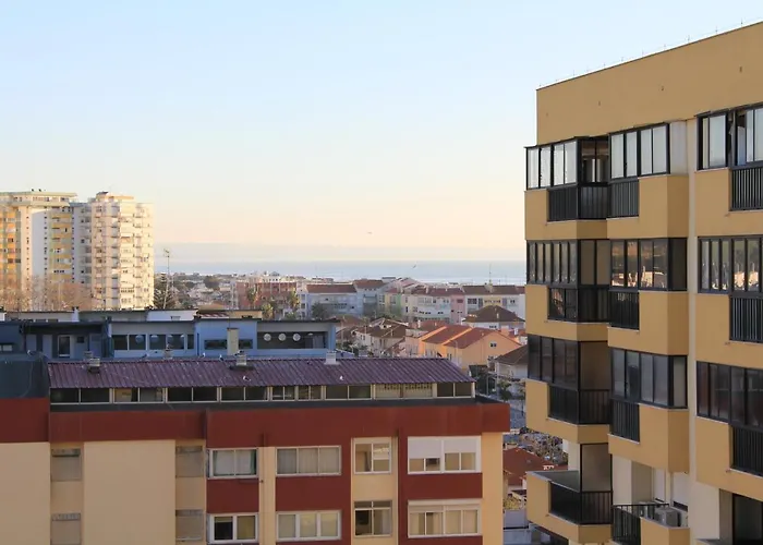 Apartamento Beliche Apartamento *