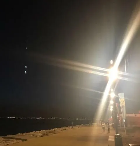 Apartamento Beliche Costa da Caparica